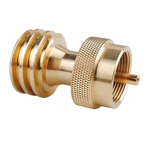 custom machined brass parts|Brass Machining Services .